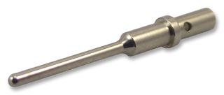 AMPHENOL SINE/TUCHEL AT60-202-20141 Conectores para circuitos electricos