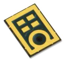 TDK INVENSENSE INMP621ACEZ-R7