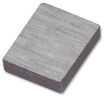 WURTH ELEKTRONIK 74438336010