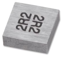 WURTH ELEKTRONIK 74438334015