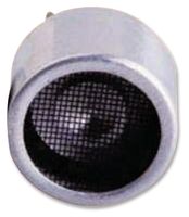 MULTICOMP PRO MCUSR16A39S12RO RECEIVER, 39KHZ, 16MM, METAL