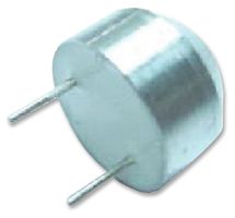 MULTICOMP PRO MCUSR18A40B12RS