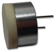 MULTICOMP PRO MCUSD19A200B11RS TRANSCEPTOR, 200KHZ, 19 MM, METAL