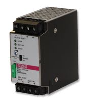 TRACO POWER TSP-BCM24A Partes de transformadores convertidores