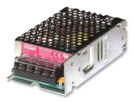 TRACO POWER TXM 035-105