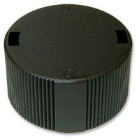 HYLEC 6000049CC PROTECTION CAP, FOR TH405/406/409 CONN