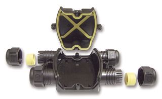 HYLEC THA.209.A1A