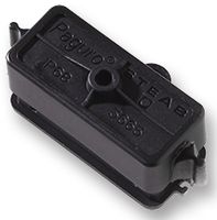 HYLEC 5665/221 CAJA DE UNIÃN, 2, 10 A, IP68