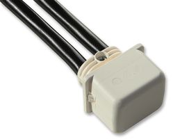 HYLEC 5633/86