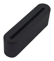 KEMET ESD-FPL-33.5-8