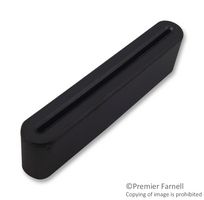 KEMET ESD-FPL-32-8 FERRITE CORE, SPLIT, 28MM