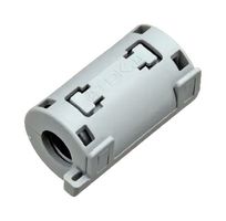 TDK ZCAT2032-0930