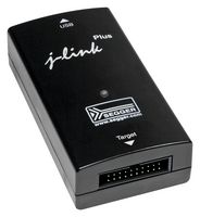 SEGGER 8.08.28 J-LINK PLUS CLASSIC