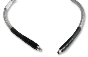 TIMES MICROWAVE SLS18-SMSM-01.00M Cables y demas conductores electricos co