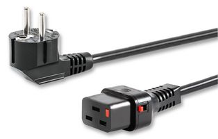 SCHAFFNER - TE CONNECTIVITY IL19-EU1-H05-3150-200