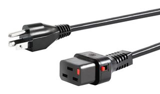 SCHAFFNER - TE CONNECTIVITY 813617-SF