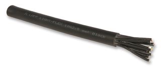 LAPP 38102228 MULTICORE, 18, 1.5MM2, 100M, 500V
