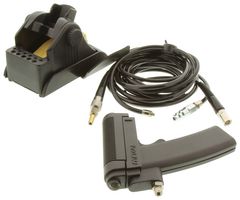 METCAL MX-UK5 Soldadores y pistolas para soldar