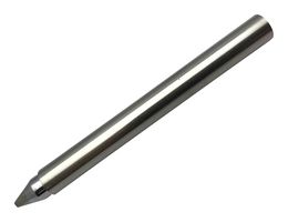 METCAL SFV-CH20 Soldering Iron Tip, 30  Chisel, 2 mm