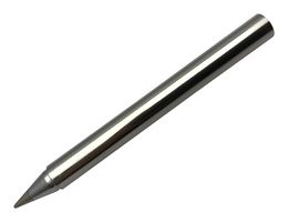 METCAL SCV-CNL14 TIP, SOLDERING IRON, CONICAL, 1.4MM