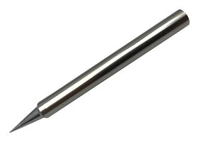 METCAL SCV-CN05A TIP, SOLDERING IRON, CONICAL,  0.5MM