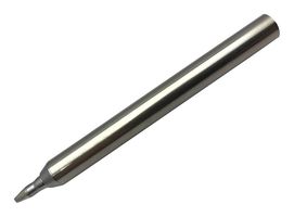 METCAL SFV-CH18AR Soldering Iron Tip, Fine Point, 1.8 mm