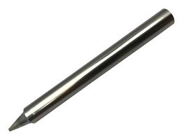 METCAL SCV-CH15A TIP, SOLDERING IRON, CHISEL, 1.5MM