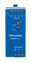 TDK-LAMBDA DRB50-5-1 Convertidores estaticos
