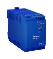 TDK-LAMBDA DRB100-24-1 Convertidores estaticos