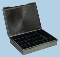 RAACO 104111 SERVICE BOX, ESD, PSB4-15