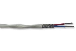 RAYCHEM - TE CONNECTIVITY 55A1121-26-0/9-9