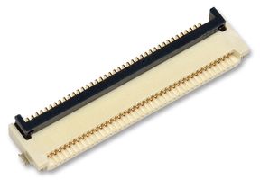 OMRON ELECTRONIC COMPONENTS XF3M24151BR100