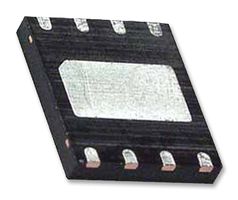 ANALOG DEVICES MAX2614ETA+T