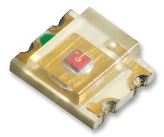 KINGBRIGHT KPS-3227SP1C OPTICAL SENSOR, PHOTOTRANSISTOR, NPN