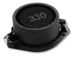 KYOCERA AVX LMXS0704M680DTAS Surface Mount Power Inductor, LMXS Serie