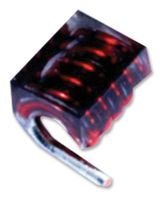 KYOCERA AVX AL01668N0JTS