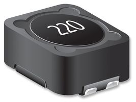 BOURNS SRF1260A-330M