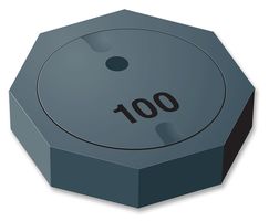 BOURNS SRU1028A-2R2Y