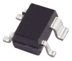 ONSEMI NCP553SQ30T1G REG LDO, FIJO, 3V, 0.08A, SC-70-4