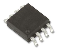 ONSEMI ADT7461ARMZ-R7 TEMP SENSOR, +/-1DEG C, MSOP-8