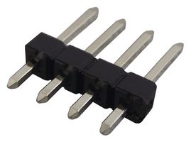MOLEX 22-28-4040
