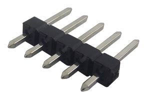 MOLEX 22-28-4101