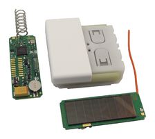 ENOCEAN SENSOR KIT-868