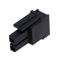 MOLEX 170001-0102 Conectores para circuitos electricos