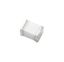 EPCOS B88069X1023T253