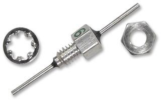 CTS / TUSONIX 4400-683 LF