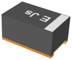 KEMET T529P476M006AAE200 CAP, 47UF, 6.3V, TANT, POLYMER, P ROHS COMPLIANT: YES