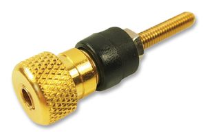 CLIFF ELECTRONIC COMPONENTS CL159708 BORNE DE CONEXIÃN, 30A
