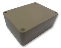 DELTRON ENCLOSURES 479-0020-9