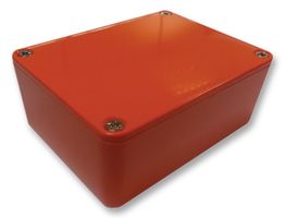 DELTRON ENCLOSURES 479-0160-10 CARCASA